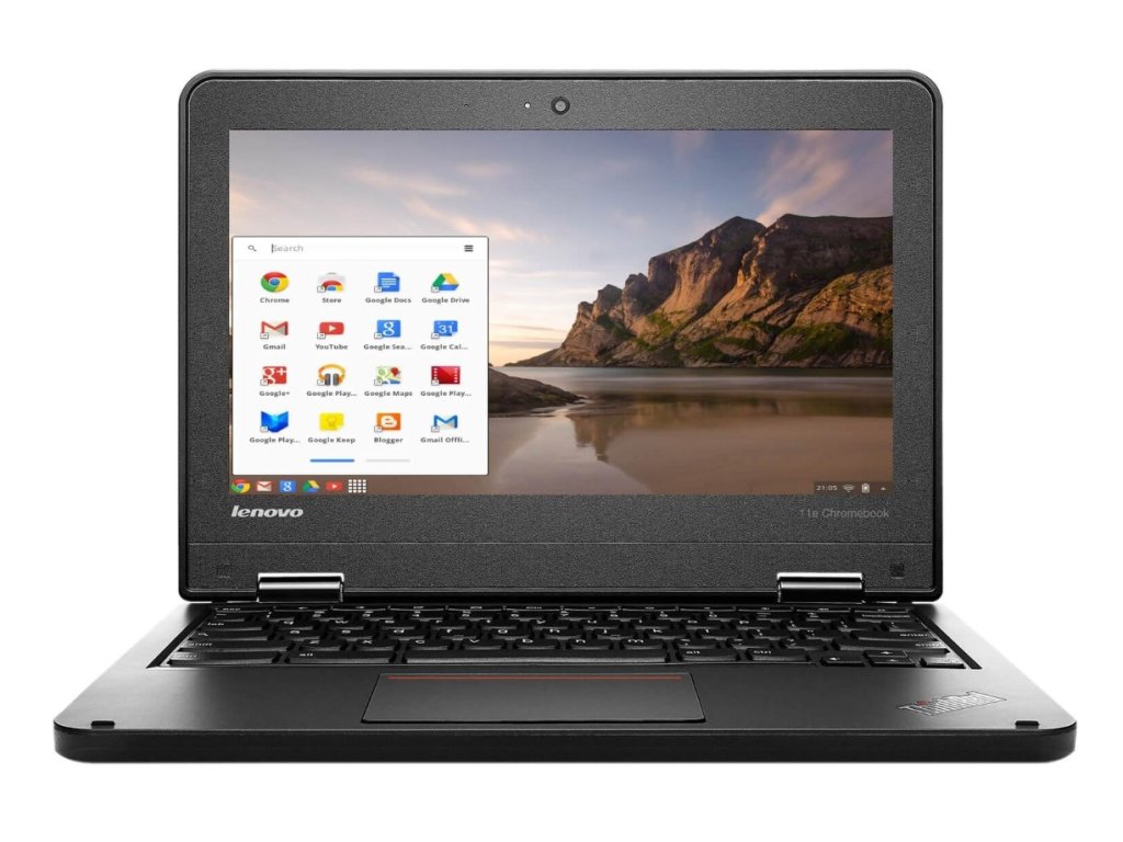 _Lenovo-Chromebook(thinkpad)-11e-G1-7.jpg