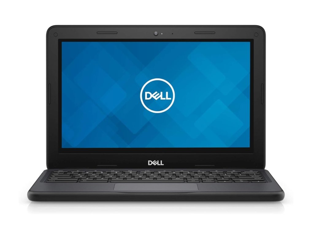_Dell Chromebook 5190 2-in-1.jpg