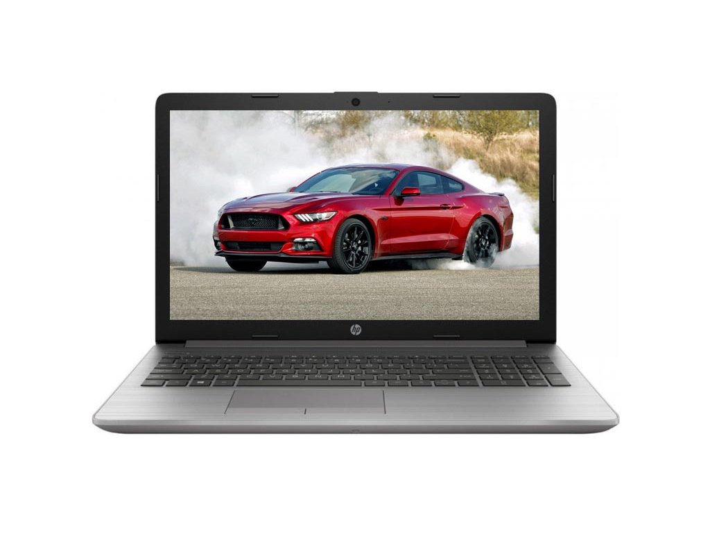 _hp_250_g7 (1).jpg