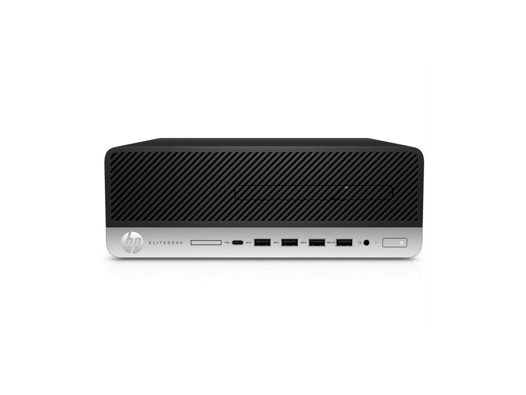 hp-elitedesk-705-g5-sff--1.png
