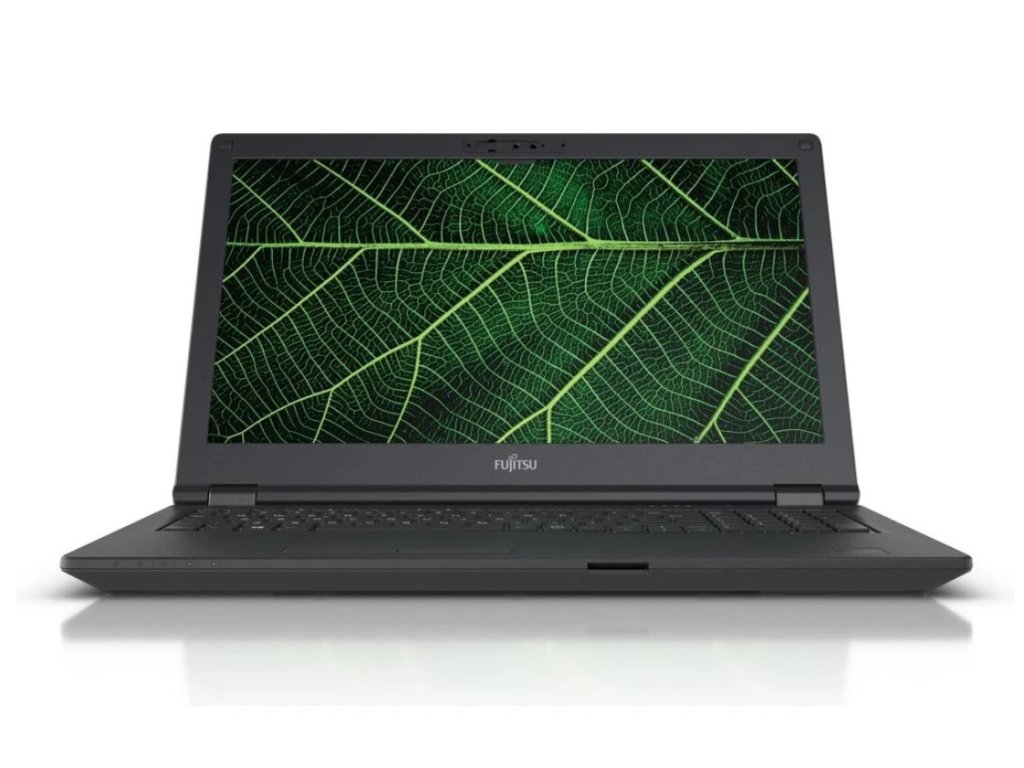 _Fujitsu-LifeBook-E5511-1.jpg