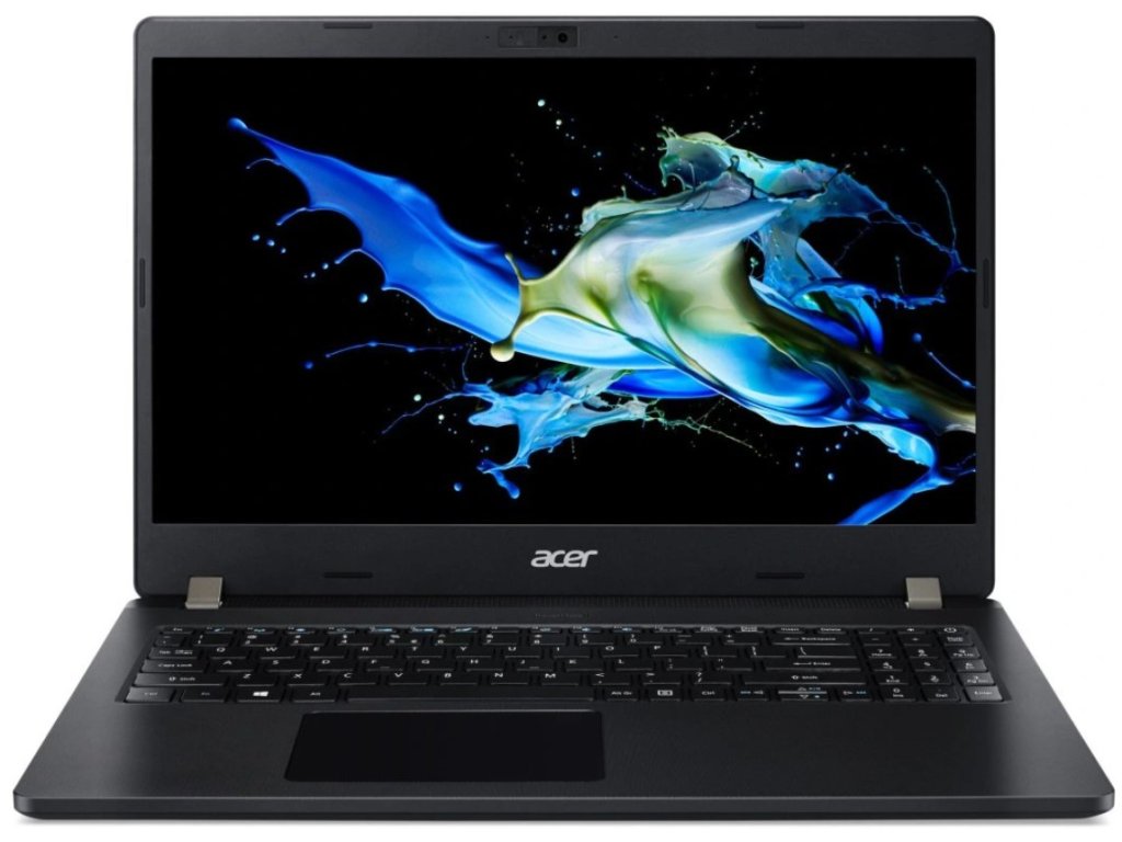 _Acer-TravelMate-P215-53-1.jpg