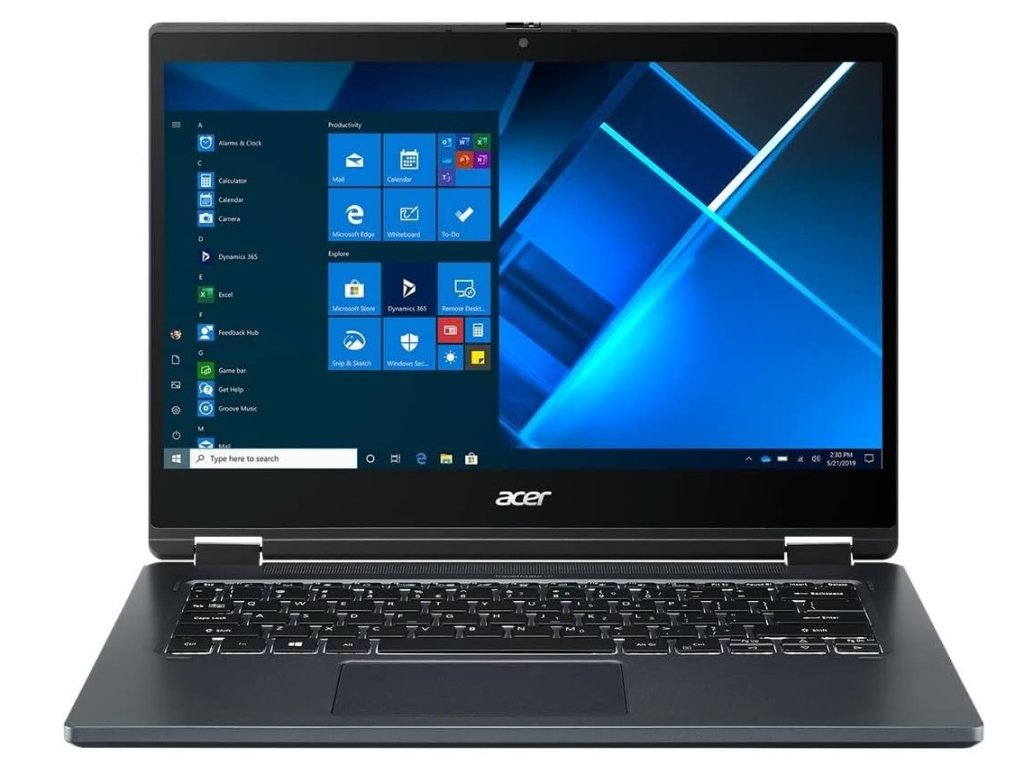 _Acer_TravelMate_Spin_TMP414RN-51-74PQ-1.jpg