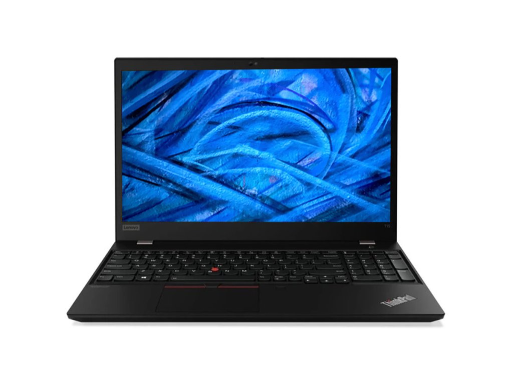 _Lenovo-ThinkPad-T15-Gen-1-00.jpg