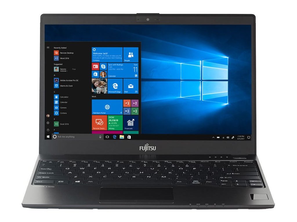 Fujitsu-LifeBook-U938-black-(1).jpeg