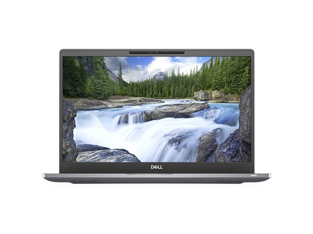 _dell-latitude-7300-big1000-11568265992.jpg