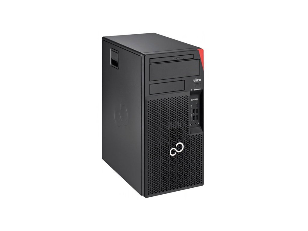 _0fujitsu-esprimo-p758-mt.jpg