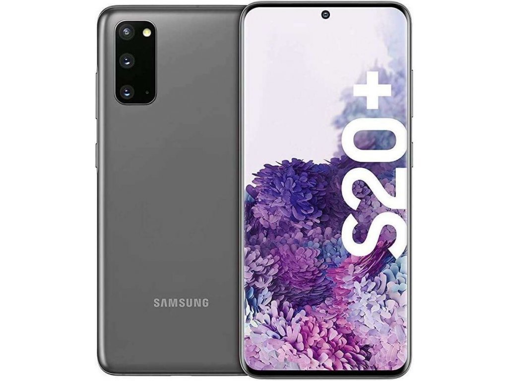 0_Samsung GalaxyS20polus-seda.jpg