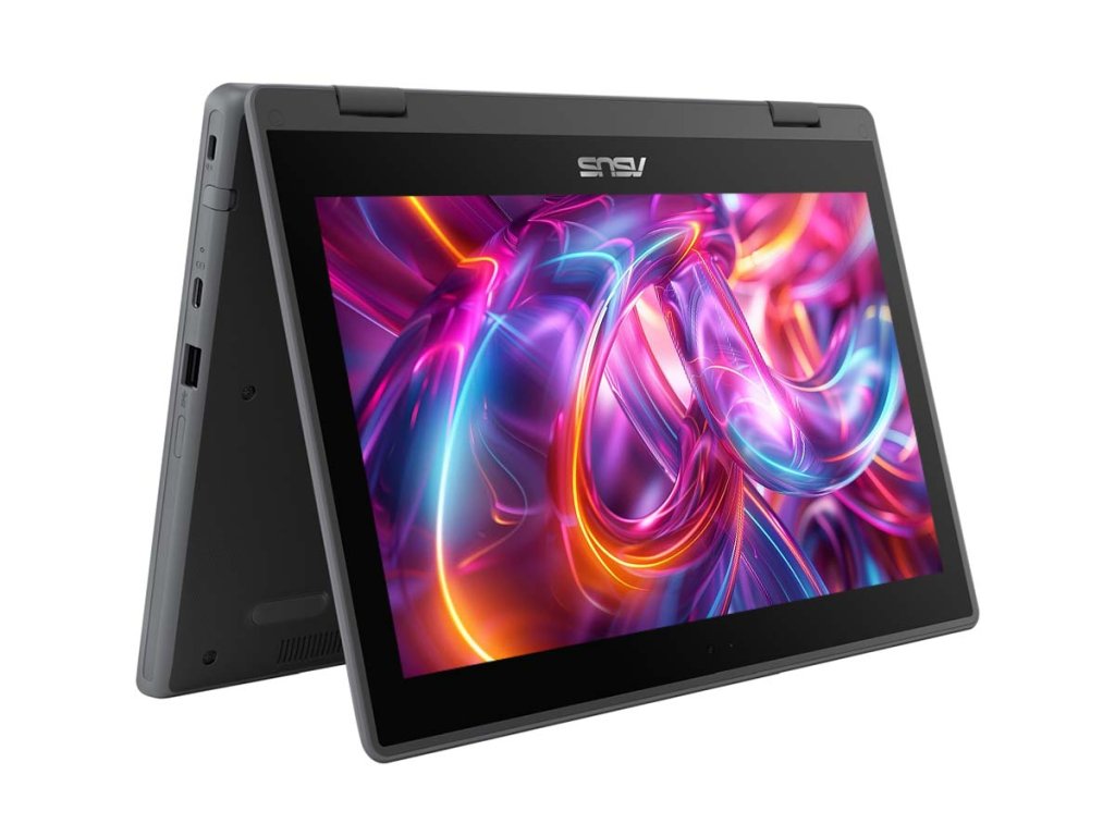 _Asus-Chromebook-Flip-CR1-(CR1100FKA)-1.jpg