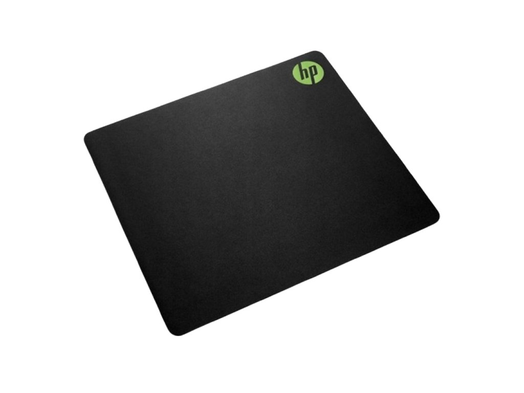 HP 300 Pavilion Mouse Pad – velká podložka 400×350 mm, přesné snímání