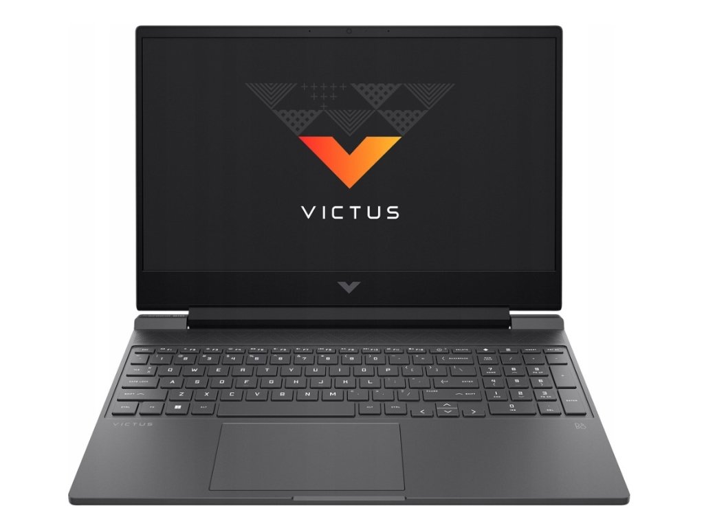 _HP Victus 15-fa0999nw-1.jpg