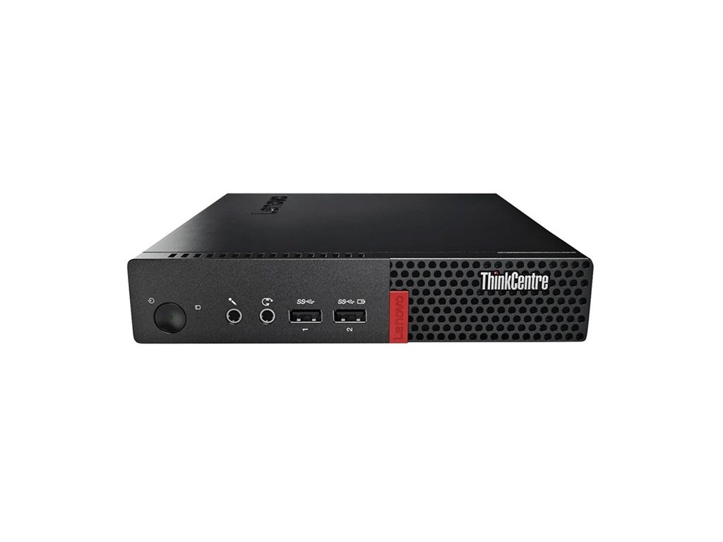 _0lenovo-thinkcentre-m710q.jpg