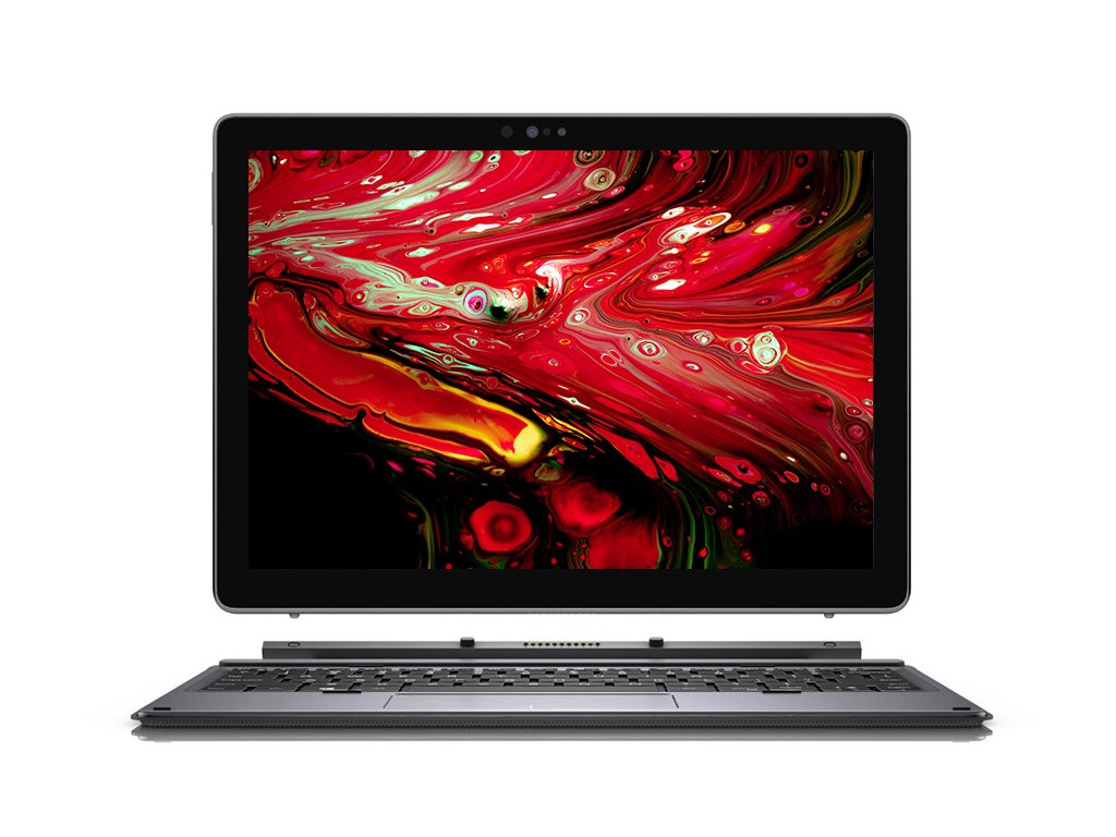 _Dell Latitude 7210 2-in-1-4.jpg