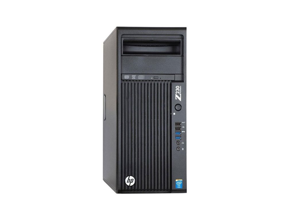 _HP Z230 Tower Workstation.jpg