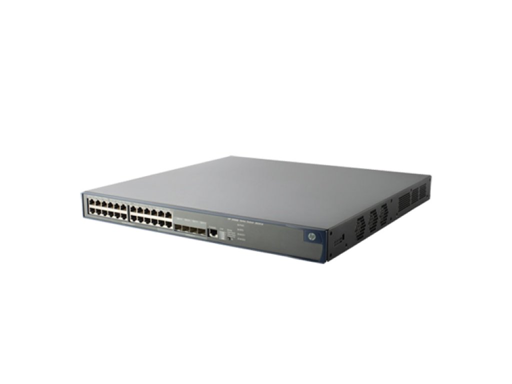 _HP_A5120-24G_EI_Switch_w_2_JG236A-22.jpg