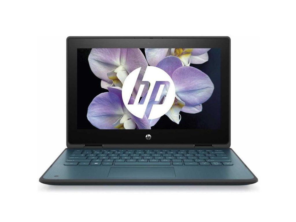 Notebooky HP ProBook