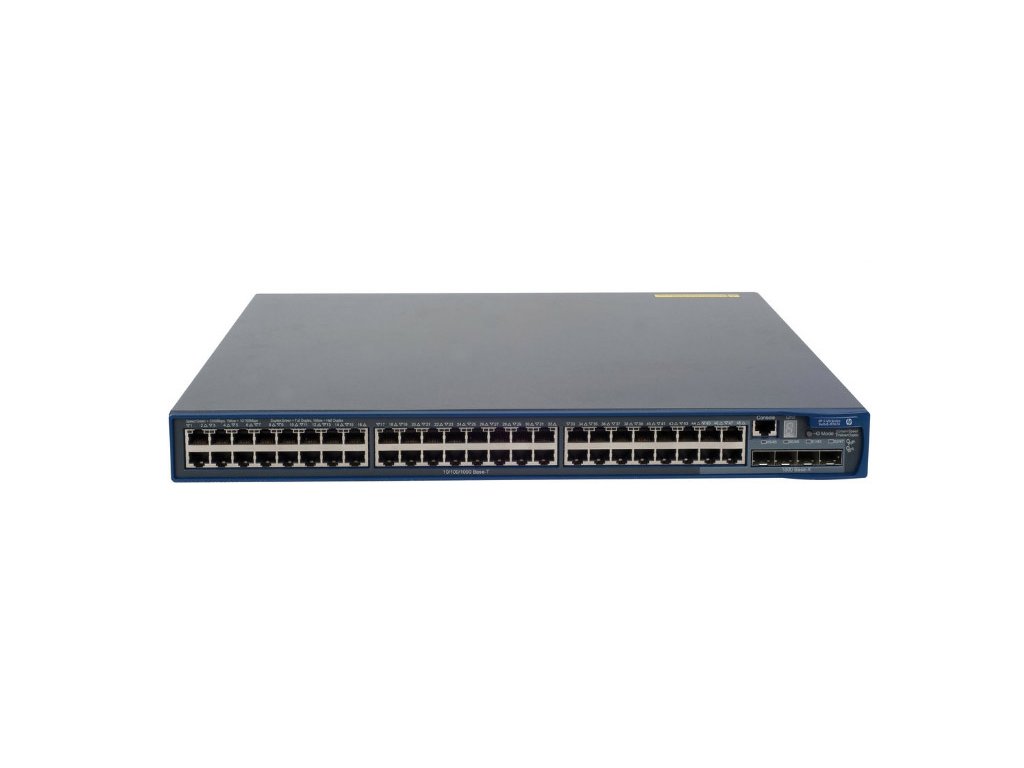 _HP_A5120-48G_EI_Switch_w_2_JG236A_n-12.jpg