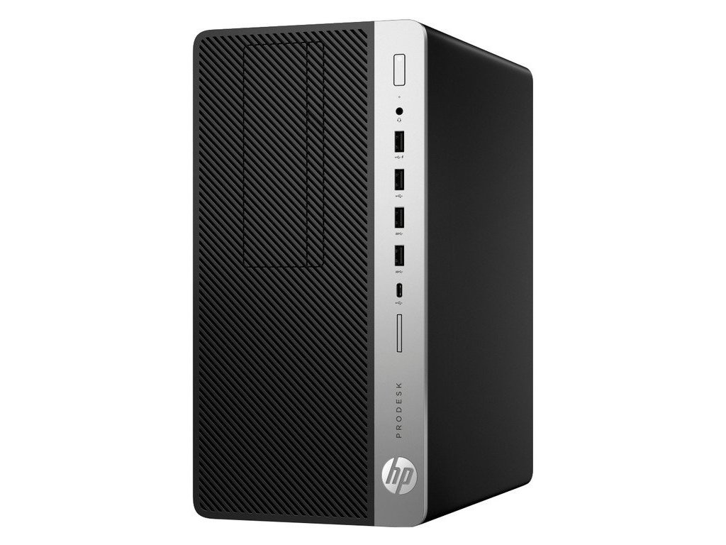 HP ProDesk 600 G3 MT-1.jpg