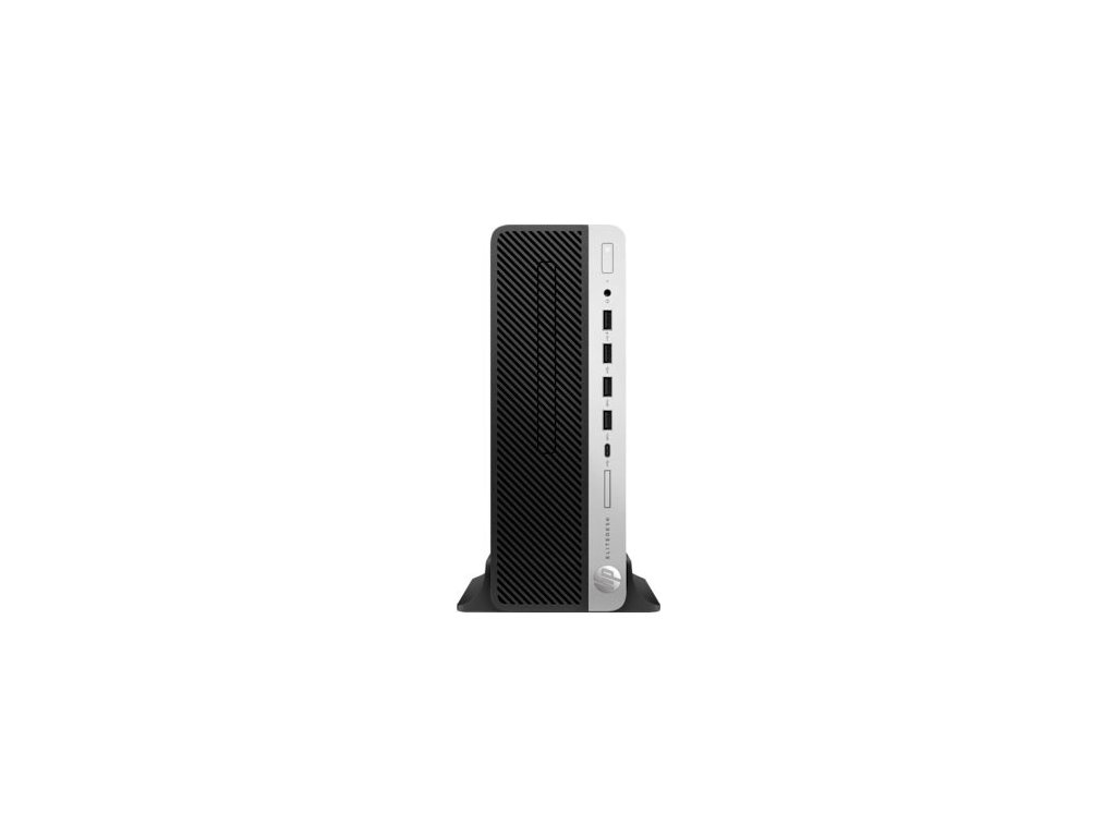 0Hp-Elitedesk-705-G4-Sff-1.Jpg