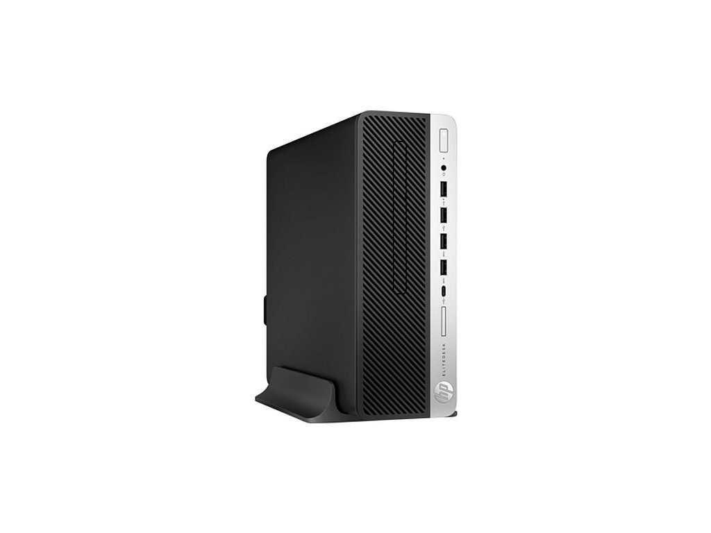 0hp-elitedesk-705-g4-sff-1.jpg