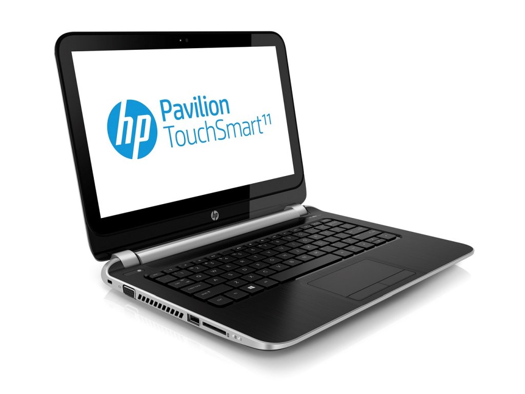 0HP-Pavilion-TouchSmart-11e_v0b.jpg