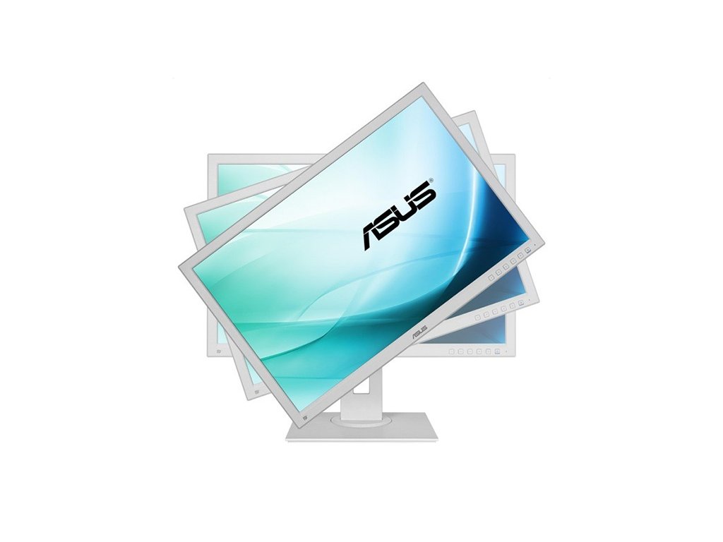 0asus-be24a-tft-page-thumb.jpg