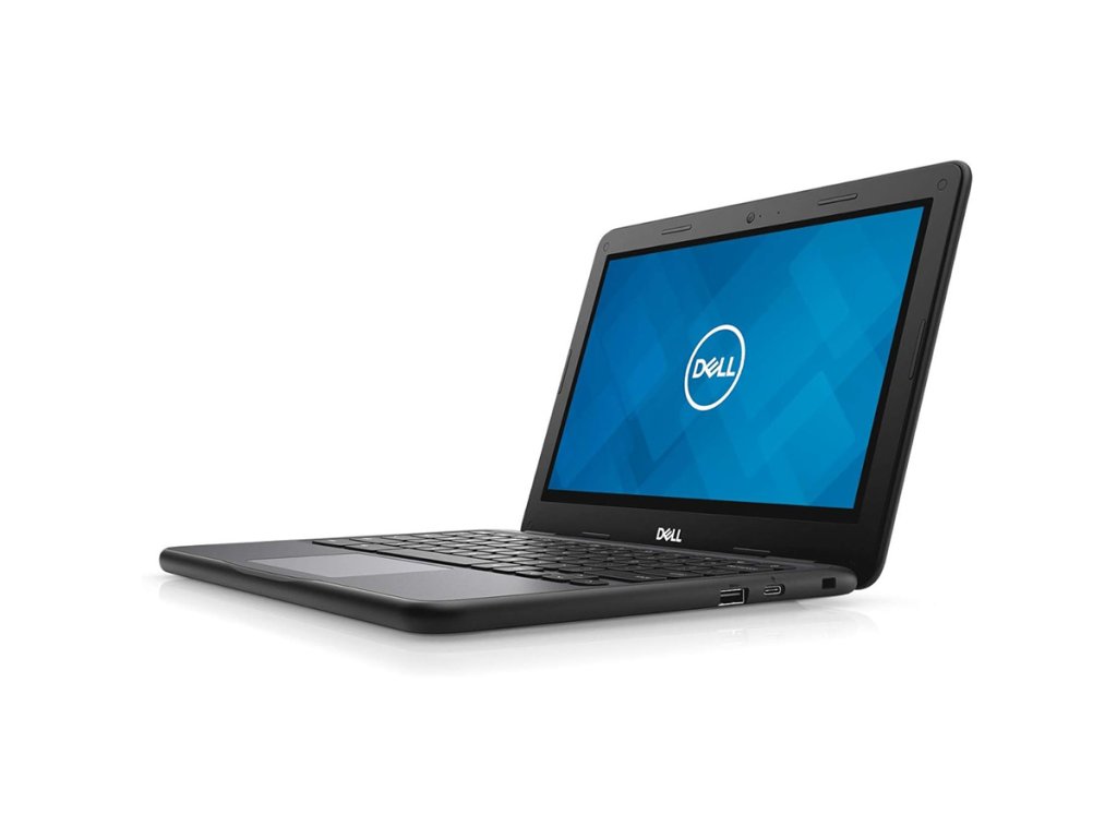 0dell-chromebook-5190-1.jpg
