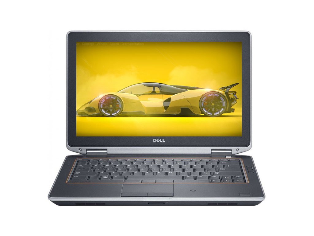 0Dell_Latitude_E6320-3.jpg