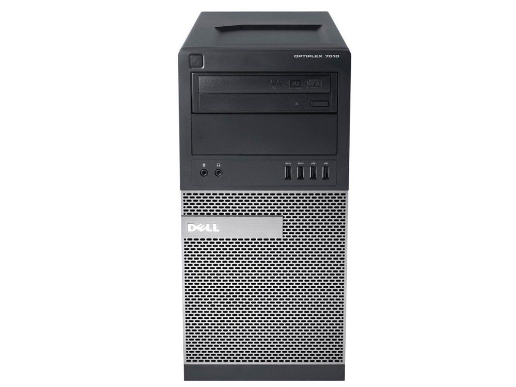 0Dell_OptiPlex_7010MT-1.jpg