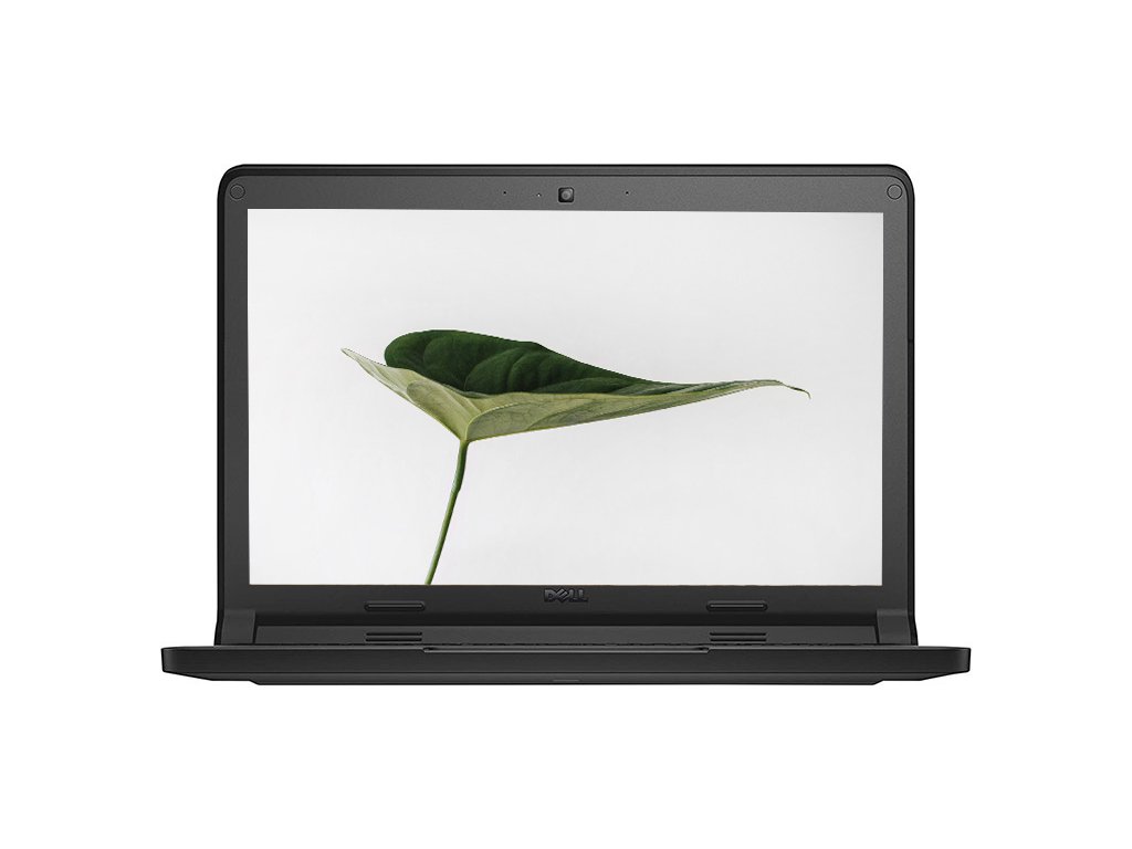 _Dell-Chromebook-3120-4.jpg