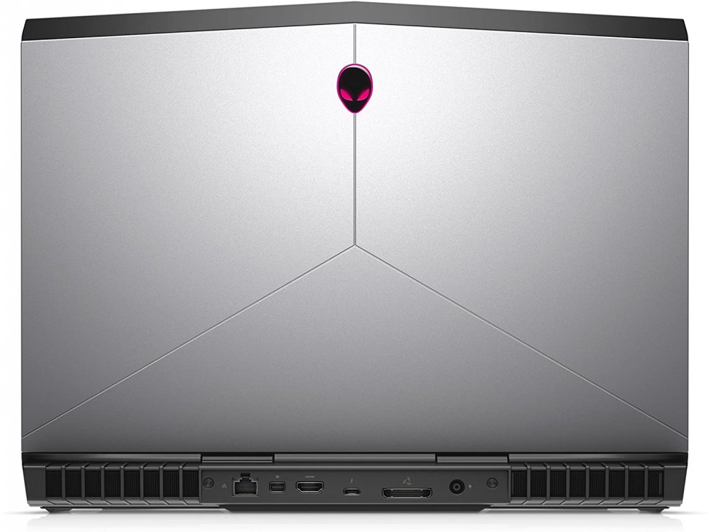 0dellalienware15r3-1.jpg