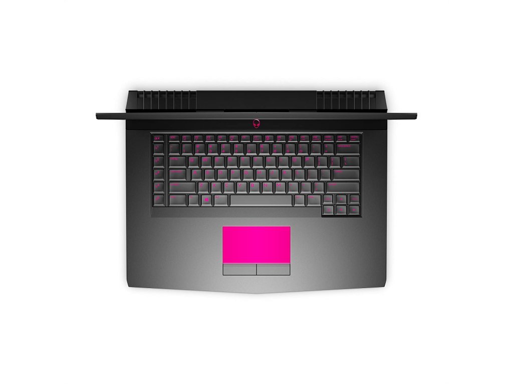 0dellalienware15r3-1.jpg