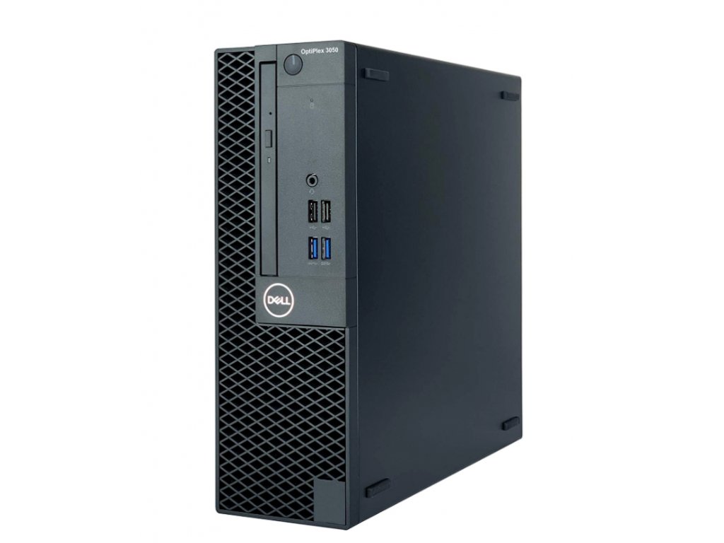 0dell_optiplex3050_sff-1.jpg