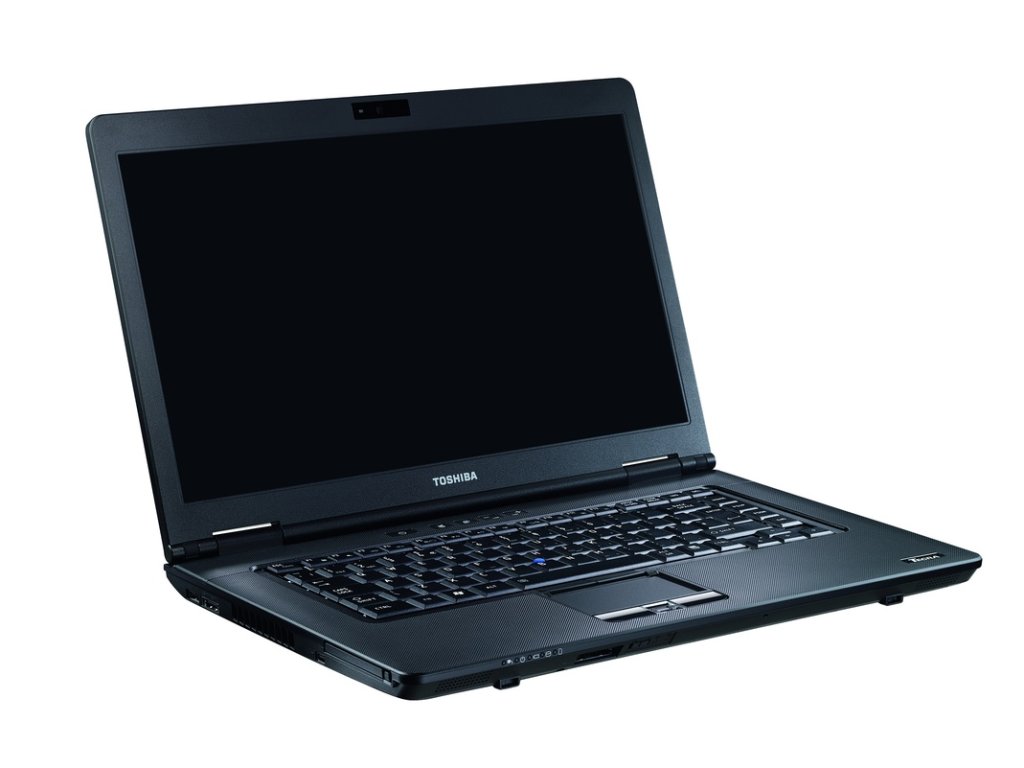 0Toshiba.jpg