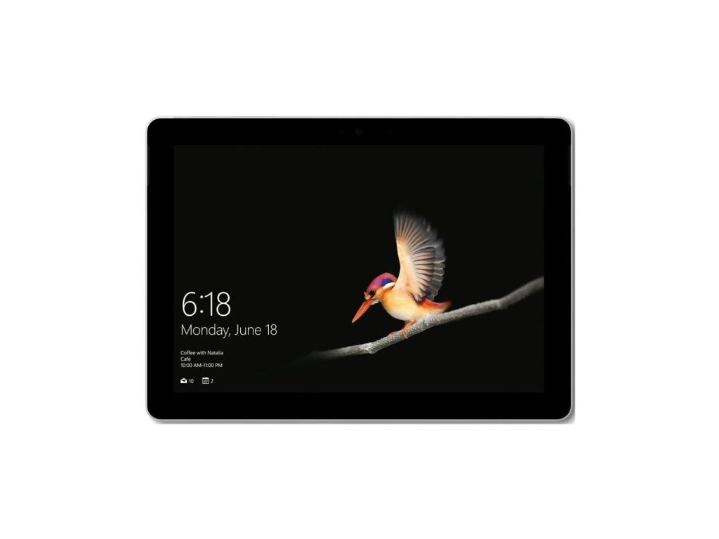 01-microsoft-surface-go-10.jpg