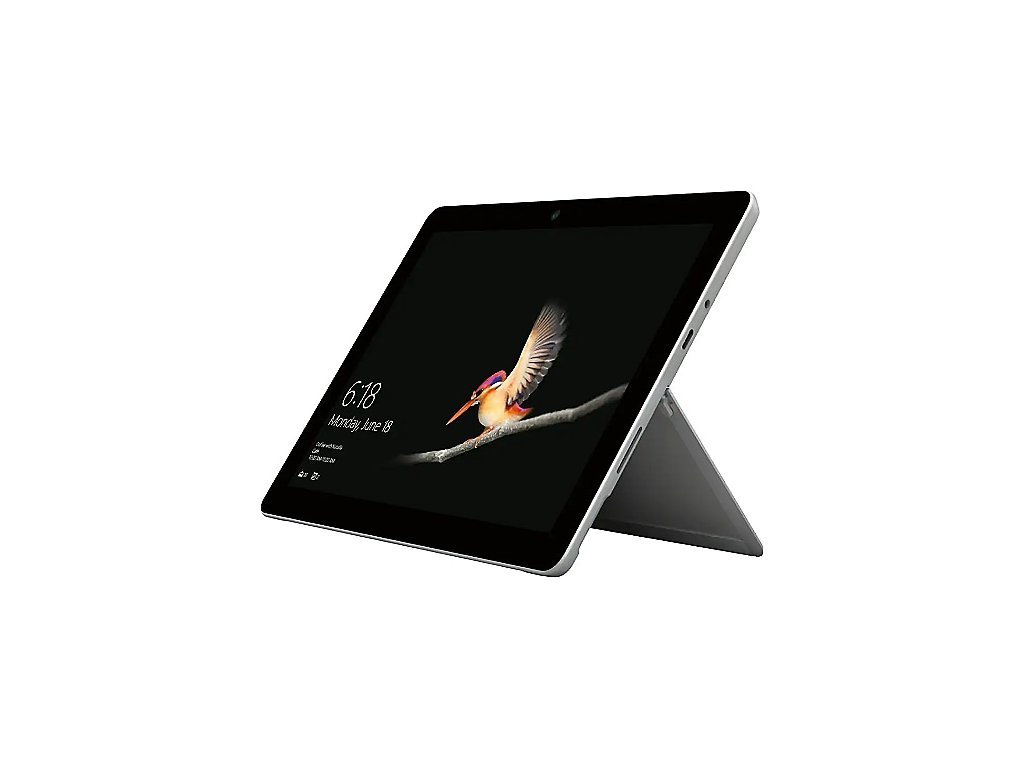 01-microsoft-surface-go-10.jpg