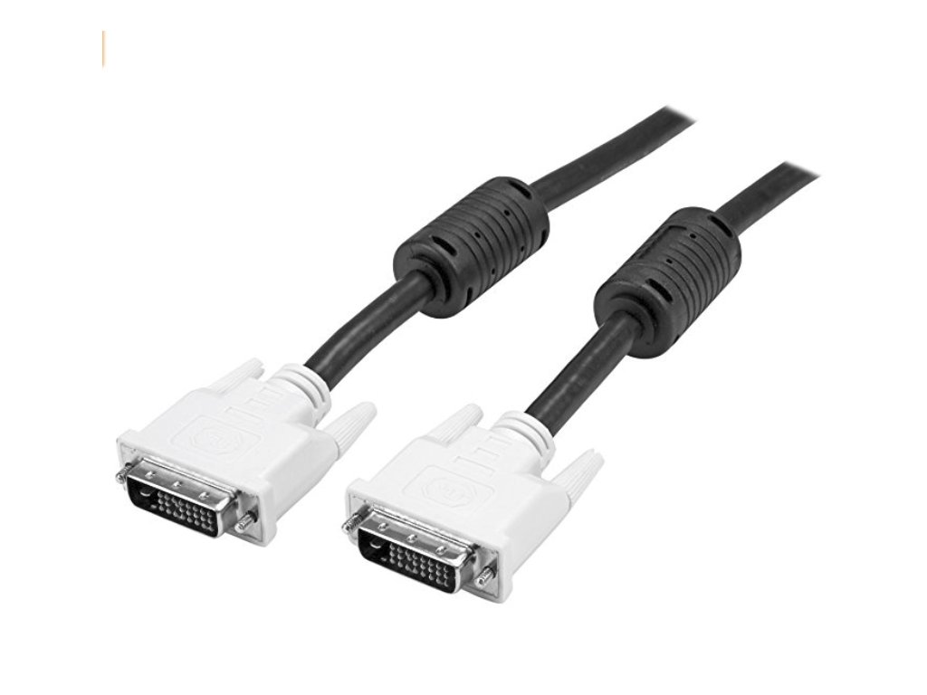 _DVI-DVI20kabel2020incomputer20(5).jpg