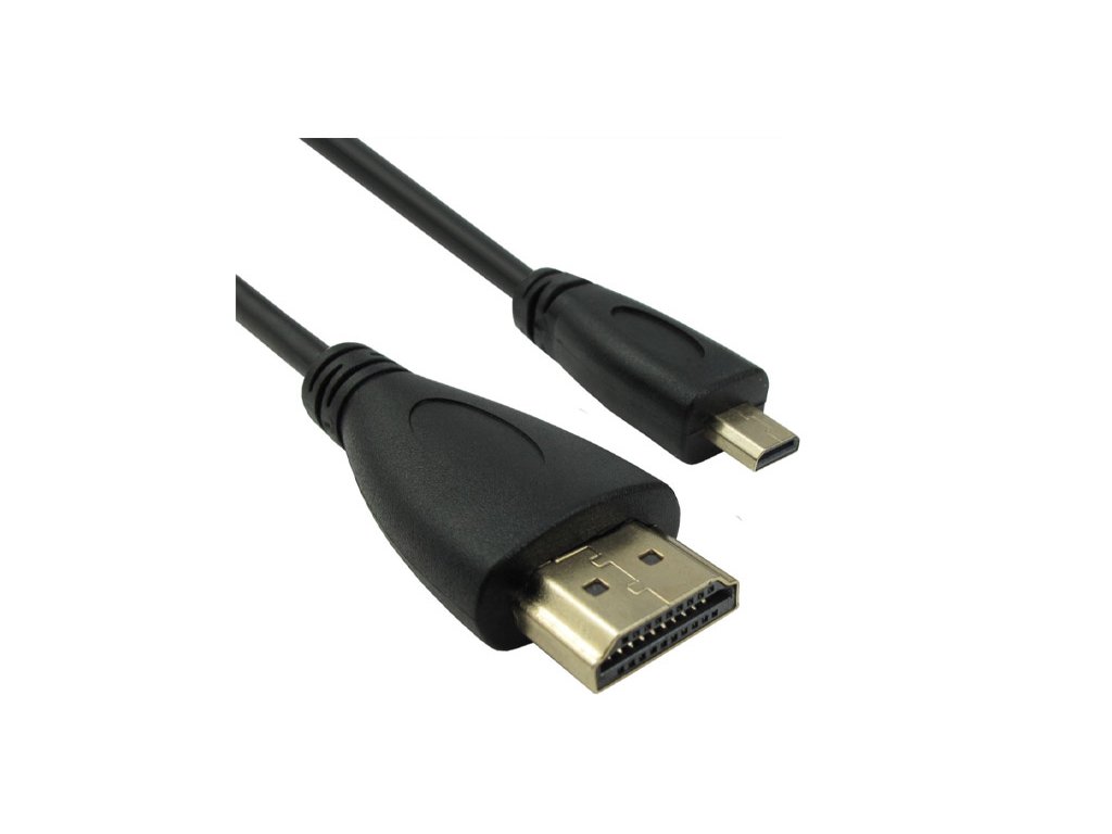 _hdmi-hdmimicro-1,5m-thumb_01.jpg