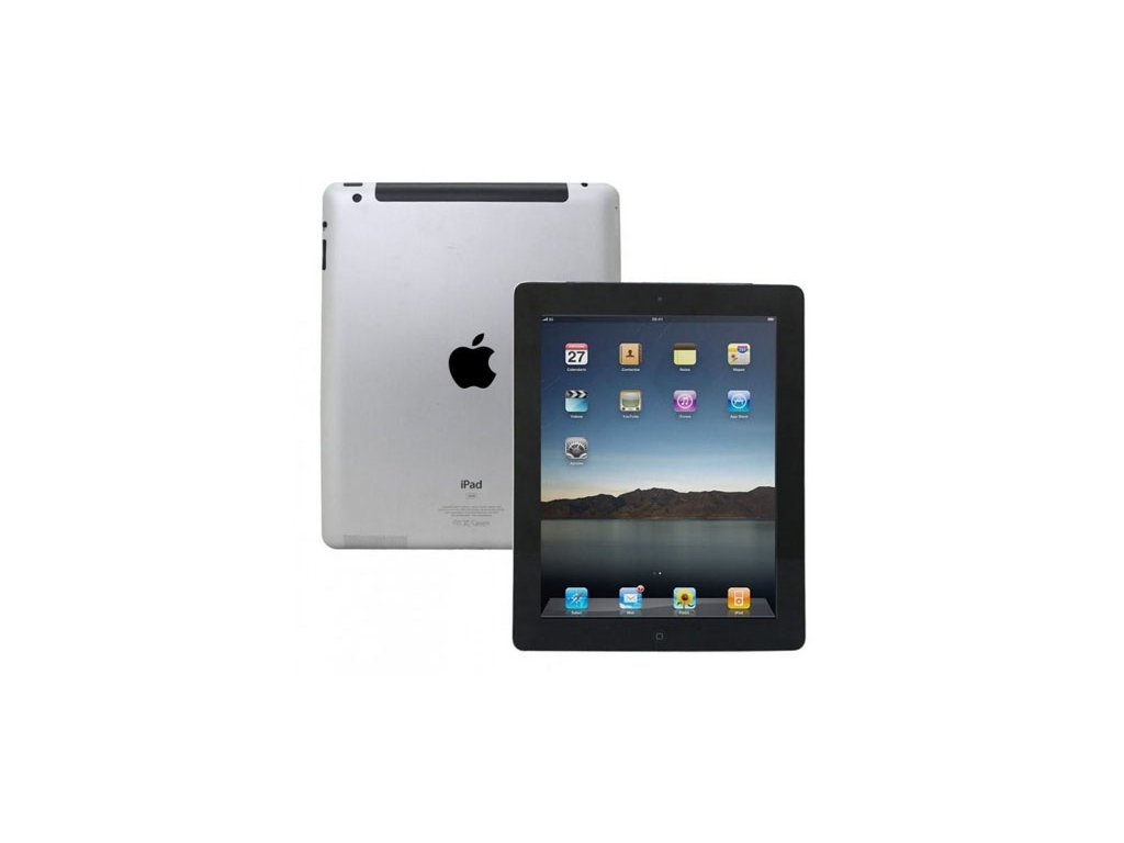 apple_ipad_3-1.jpg