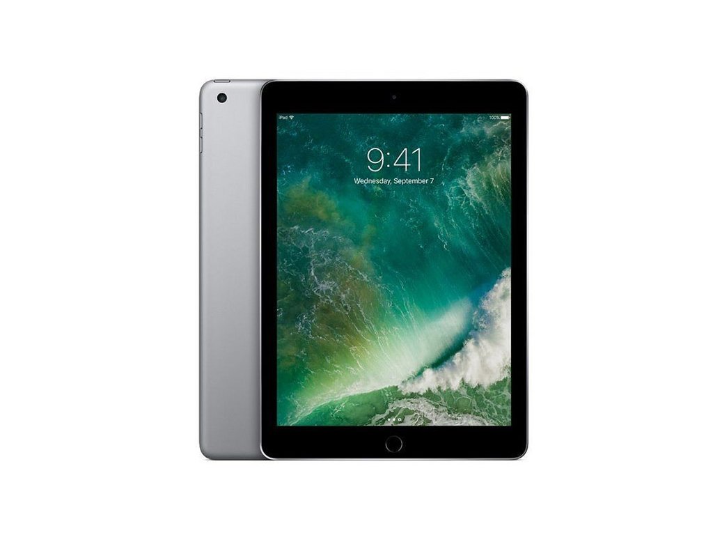 0Apple_iPad_2017_wifi-1.jpg