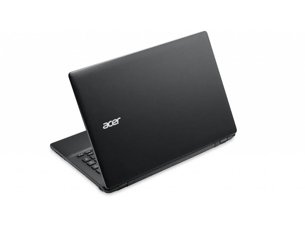 Acer TravelMate P246-M