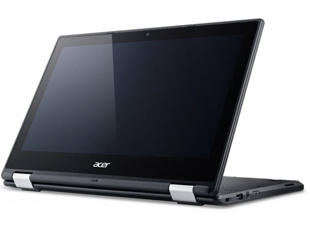 0acerchromebookr11n15q8-3.jpg