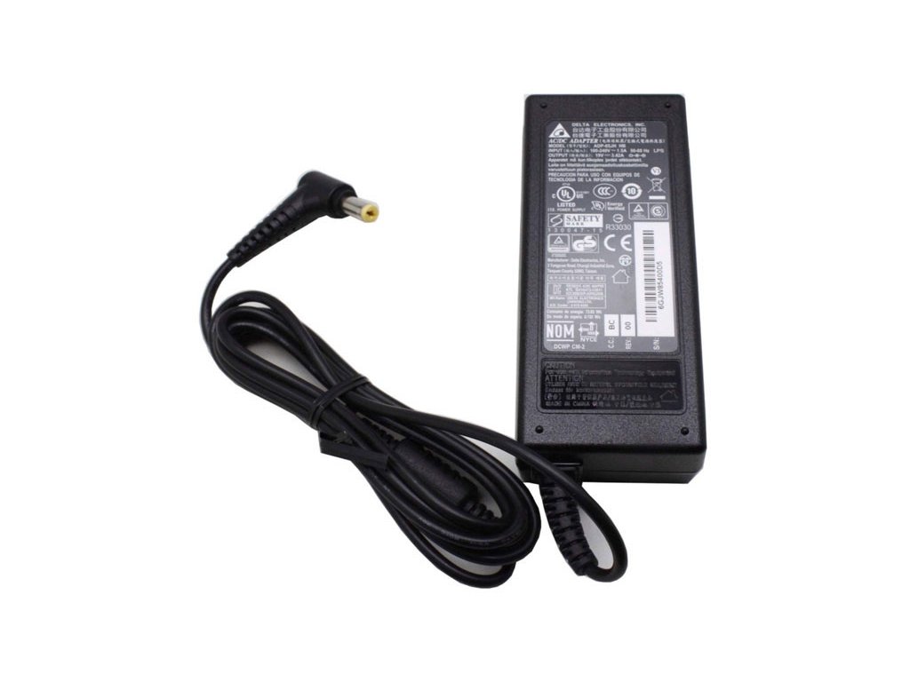_acer_delta_adapter_65w_-1.jpg