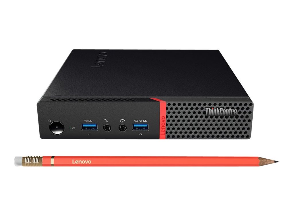 0lenovo-thinkcentre-m710q.jpg