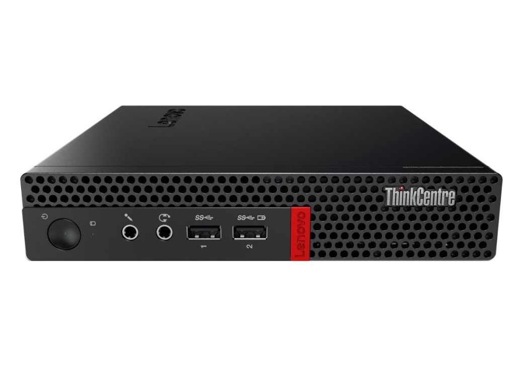 0Lenovo_ThinkCentre_M910q_Tiny-1.jpg