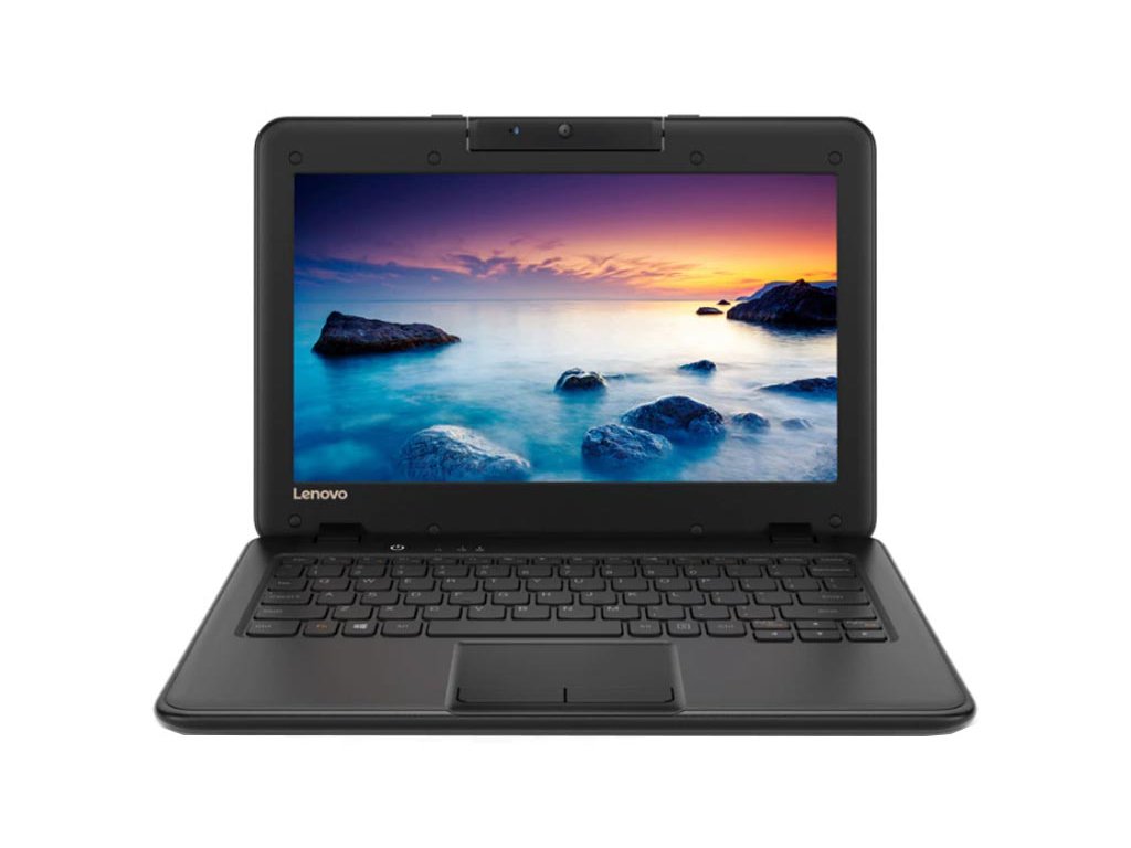 winbook_100e-0.jpg