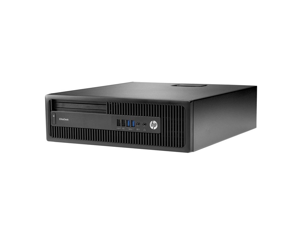 0elitedesk705_g3_SFF-12.jpg