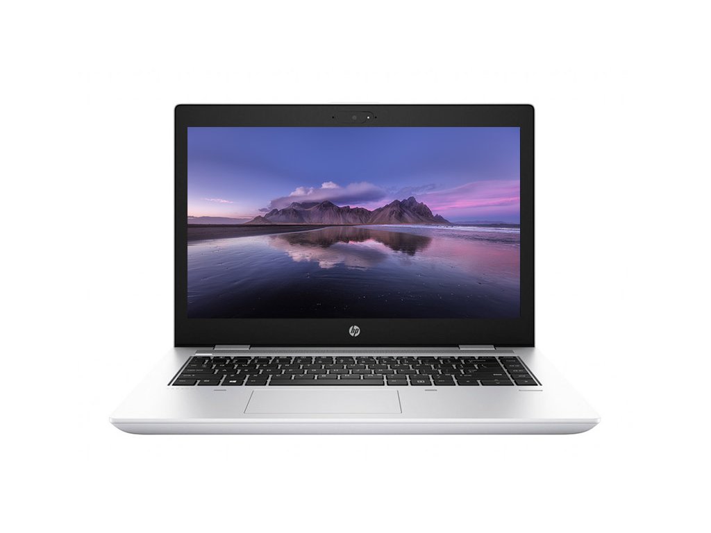 0hp-probook-645-g4-4.jpg