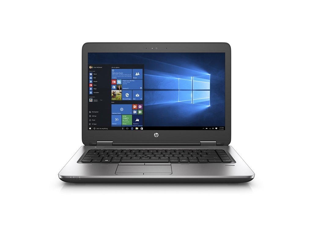 _HP-ProBook-645-g2.jpg
