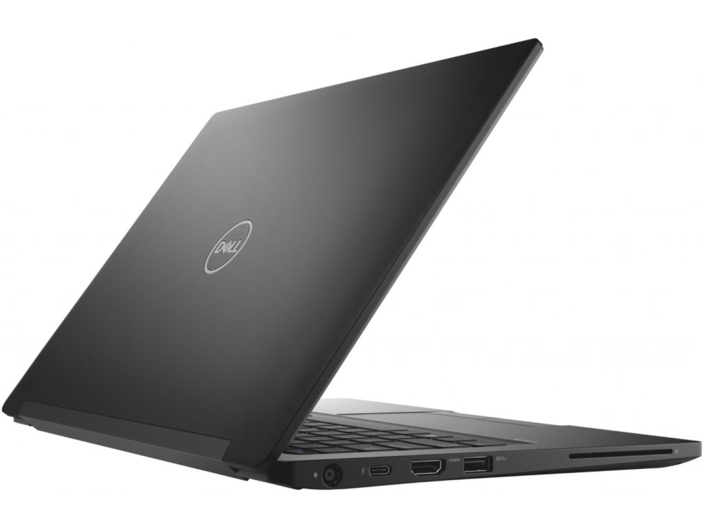 dell-latitude-7380-1.png